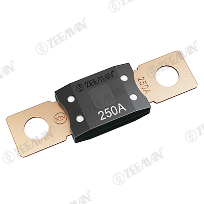 ANM70V 慢熔保險(xiǎn)絲 ANM70V 慢熔保險(xiǎn)絲