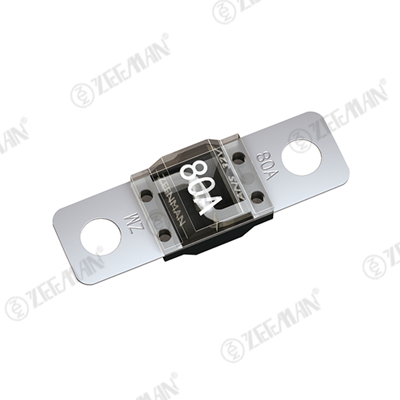 ANS 慢熔保險絲 ANS 慢熔保險絲