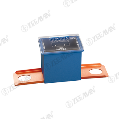 FLB-S 慢熔保險(xiǎn)絲 FLB-S 慢熔保險(xiǎn)絲