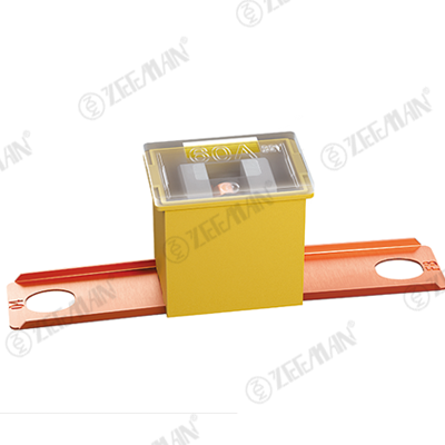 FLB 慢熔保險(xiǎn)絲 FLB 慢熔保險(xiǎn)絲