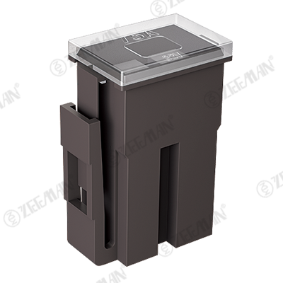 FLM-KP 慢熔保險絲