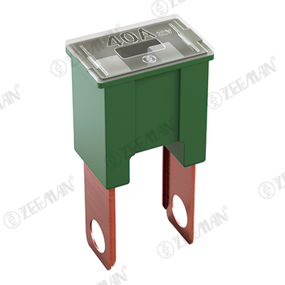 FLM 慢熔保險(xiǎn)絲 FLM 慢熔保險(xiǎn)絲