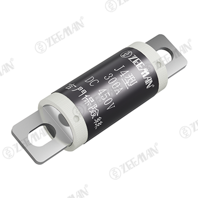 J4 高壓保險絲 J4 高壓保險絲