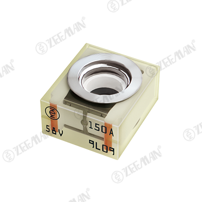 SBT 慢熔保險(xiǎn)絲 SBT 慢熔保險(xiǎn)絲